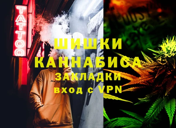 a pvp Сосновоборск