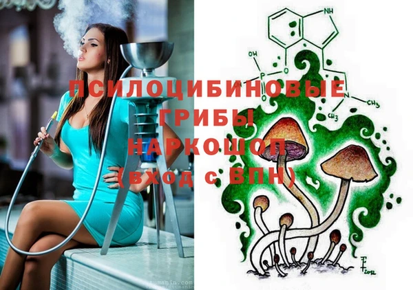 MESCALINE Сосновый Бор
