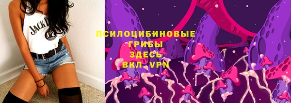 MESCALINE Сосновый Бор